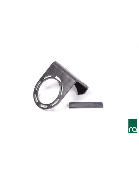 COMPETITION Vevhusventilation Catchtank Monteringsfäste COMPETITION Vevhusventilation Catchtank Monteringsfäste