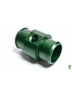 HOSE BARB ADAPTER FOR 1-1/4 INCH