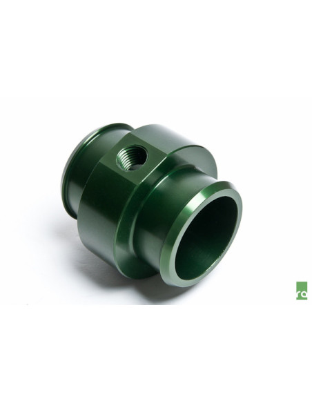 HOSE BARB ADAPTER FOR 1-3/4 INCH HOSE BARB ADAPTER FOR 1-3/4 INCH