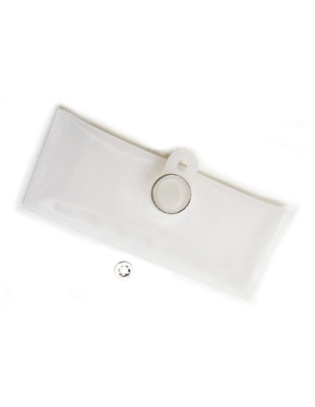 FUEL PUMP INLET FILTER SOCK FUEL PUMP INLET FILTER SOCK