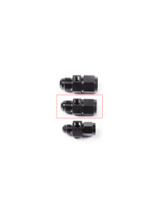 INLINE 8AN TO 1/8NPT FEMALE