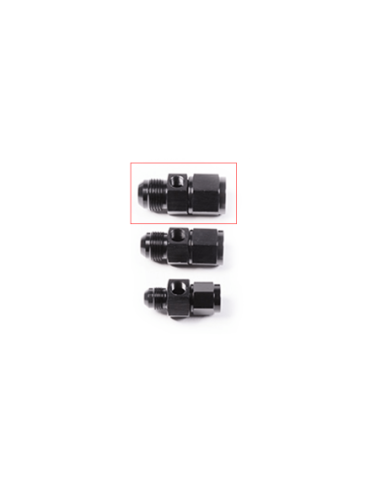 INLINE 10AN TO 1/8NPT FEMALE