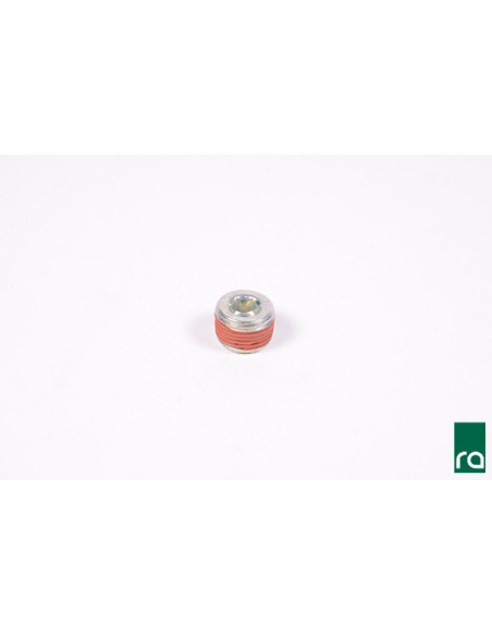 3/8NPT PLUG 3/8NPT PLUG