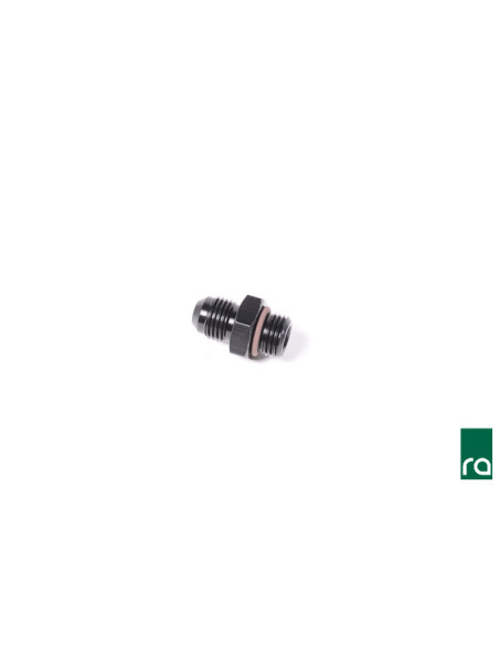 6AN ORB TO 6AN MALE 6AN ORB TO 6AN MALE