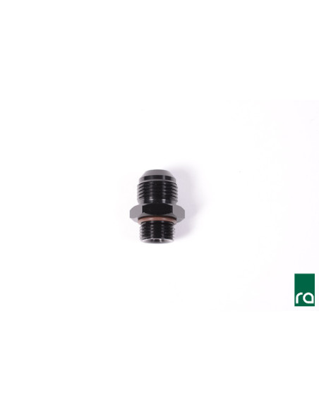 6AN ORB TO 8AN MALE 6AN ORB TO 8AN MALE