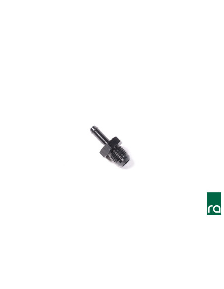 AN6 Hane till 6,3mm Slang AN6 Hane till 6,3mm Slang