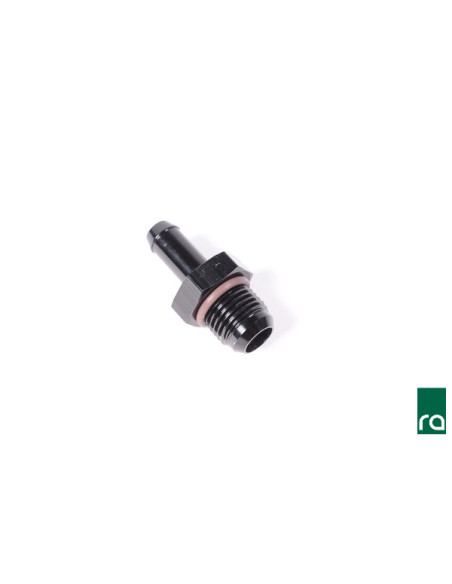 6AN TO 516 INCH BARB 6AN TO 516 INCH BARB