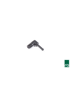 1/8 NPT Hane till 4,76mm Slang, 90