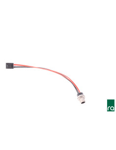 BULKHEAD HARNESS, INTERNAL SINGL