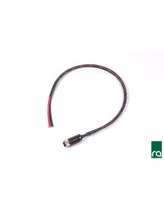 BULKHEAD HARNESS, EXTERNAL UNIVE