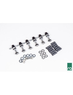 ELECTRICAL BULKHEAD STUD KIT 6 