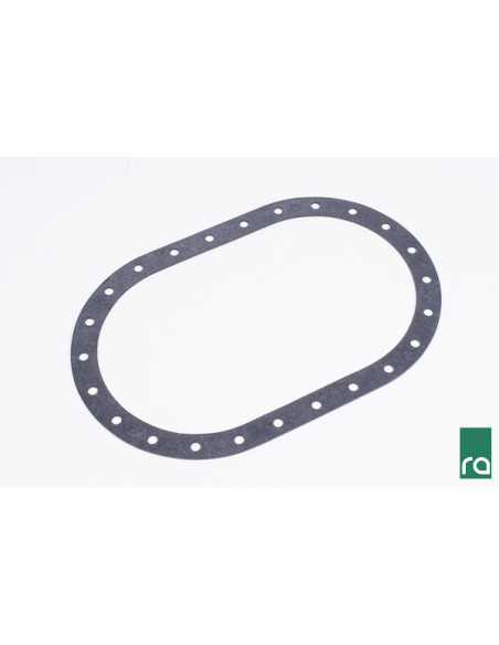FUEL CELL GASKET 6X10 24-BOLT FUEL CELL GASKET 6X10 24-BOLT