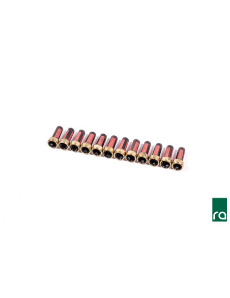 FUEL INJECTOR SCREEN, 12PC FUEL INJECTOR SCREEN, 12PC