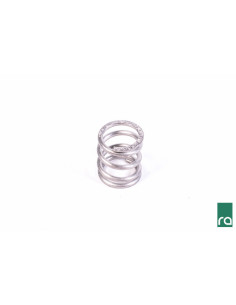 SPRING, FPR, WIDE RANGE