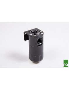 Repl.By RA-20-0008-FL