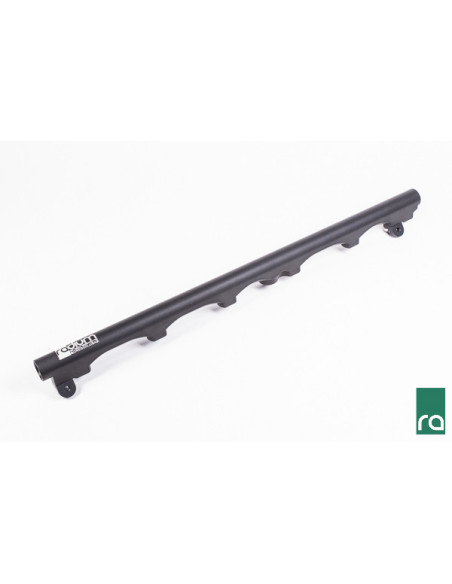 FUEL RAIL KIT BMW S54