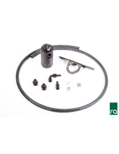 Vevhusventilation Kit, PCV, S2000, 00-05, Alla LHD