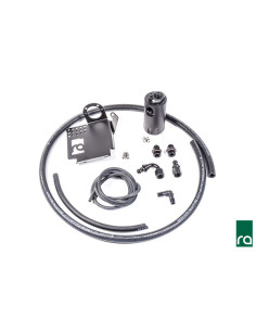 CATCH CAN KIT, S2000, ALL RHD AN