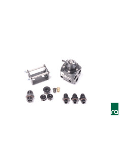 Repl.by: RA-20-1100-00