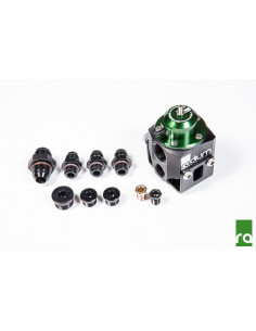 Repl.by: RA-20-0100-00