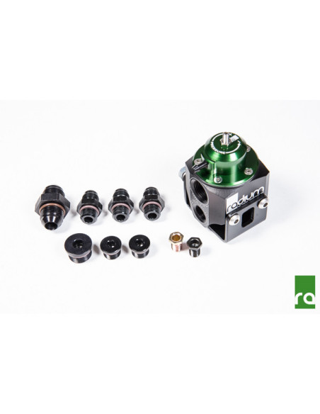 Repl.by: RA-20-0100-00