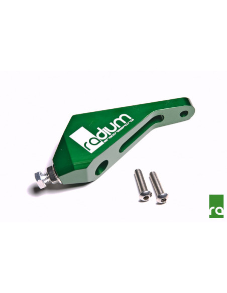 MASTER CYLINDER BRACE FT-86 GR