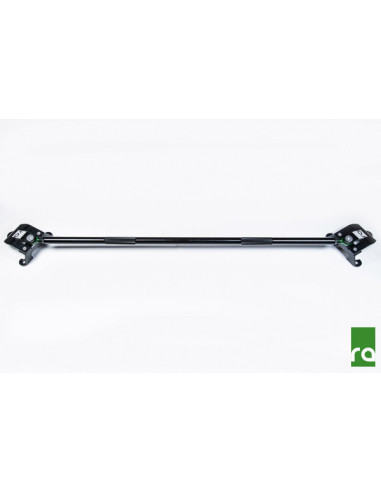 Fjäderbensstag Kit, FT-86/GT86/BRZ