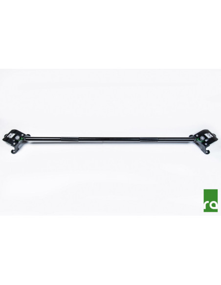 Fjäderbensstag Kit, FT-86/GT86/BRZ Fjäderbensstag Kit, FT-86/GT86/BRZ