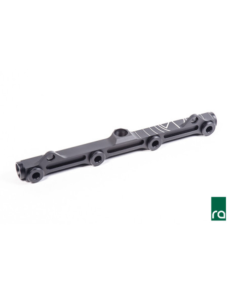 FUEL RAIL KIT EVO 8-9