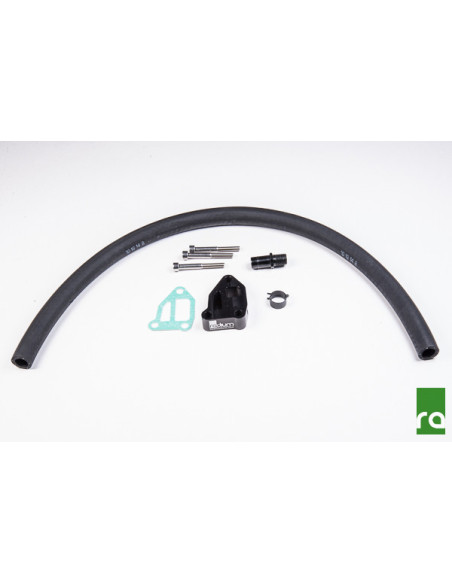 IACV SPACER KIT S14 S15