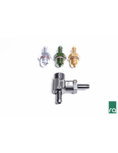 VENTURI JET PUMP KIT