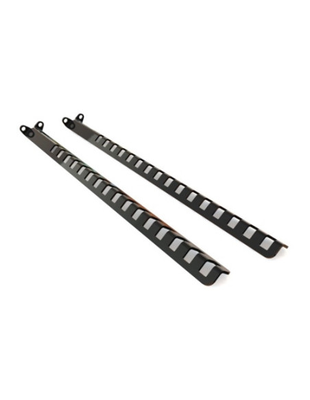 FCST LIFT PUMP EXTENSION FOR DEE