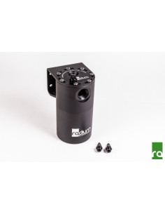 Vevhusventilation AOS-R (Oljeavskiljare), Universal Kit