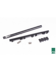 Fuel Rail GM LS1 LS2 LS3 LS6 L76 L99