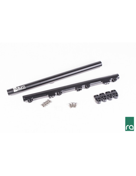 Fuel Rail GM LS1 LS2 LS3 LS6 L76 L99