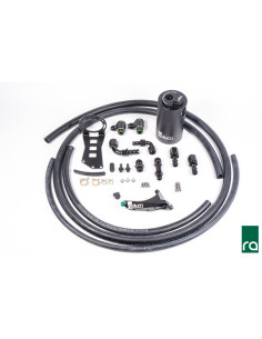 AOS-R KIT, 2015+ SUBARU WRX, INC