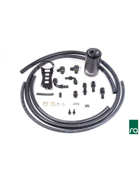 AOS-R KIT, 2015+ SUBARU WRX, REQ