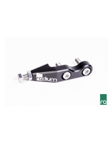 CLUTCH FORK STOP EVO 8 9 10