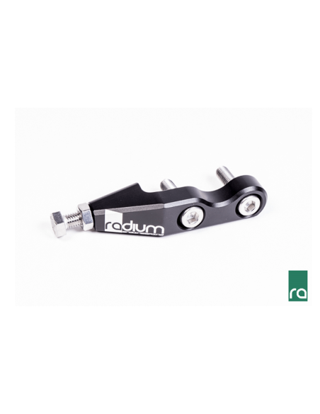 CLUTCH FORK STOP EVO 8 9 10 CLUTCH FORK STOP EVO 8 9 10