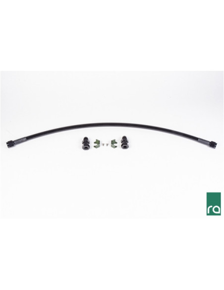 FUEL FEED LINE KIT, 2015+ SUBARU