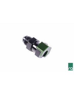 3/8 INCH SAE FEMALE TO 6AN MALE,