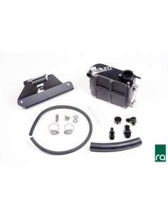 COOLANT TANK KIT, S197 SHELBY GT