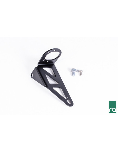 ALTERNATE MOUNT FOR EVO X CRANKC