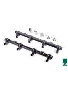 FUEL RAILS GM LS9LSA