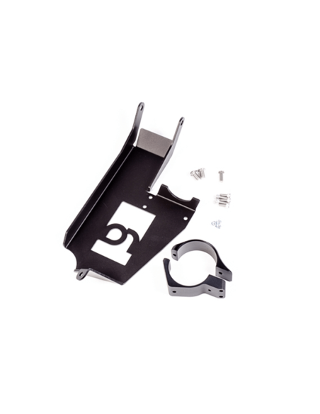 FUEL FILTER MT EVO89