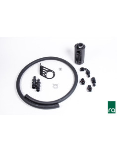 CC KIT FIESTAST CRNK