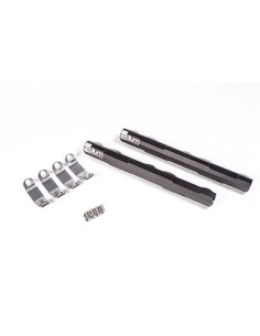 FUEL RAIL KIT, NISSAN VQ