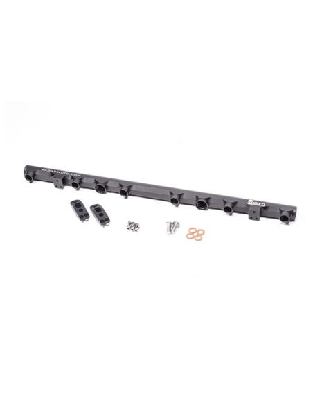 RAIL RBNEO RAIL RBNEO