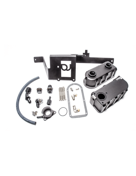 CLNT TANK GTR CLNT TANK GTR