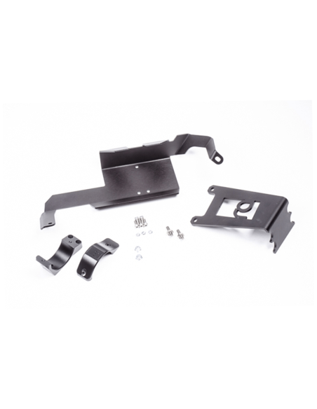 GTR FILTR KIT GTR FILTR KIT